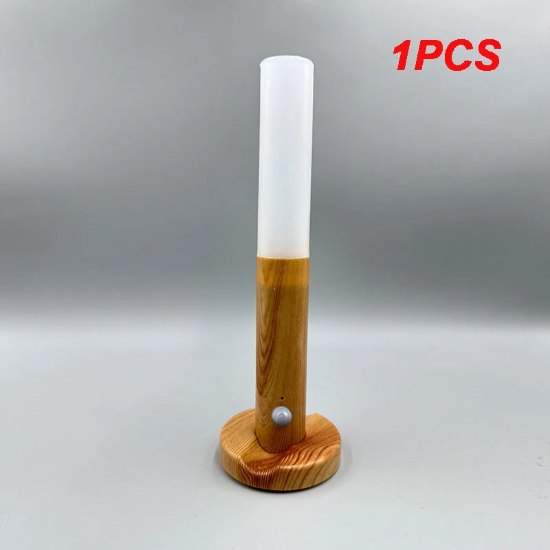 LED Night Light USB Charging