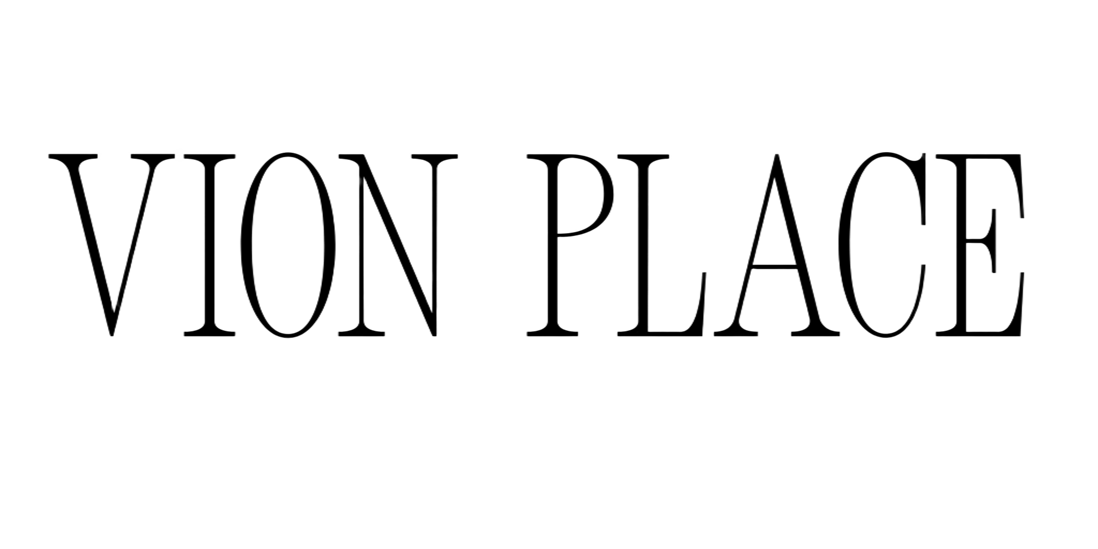 vionplace