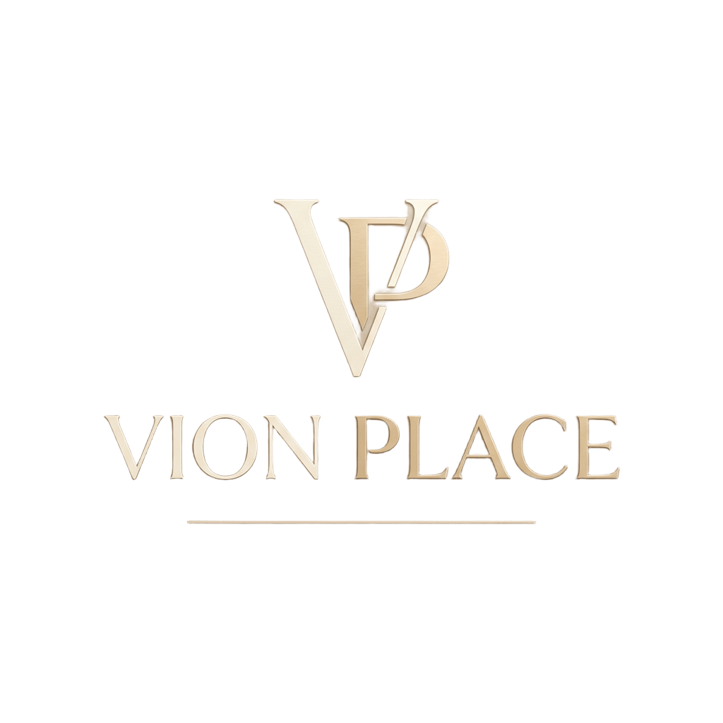 vionplace